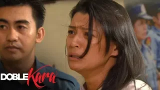 DOBLE KARA June 23, 2016 Teaser