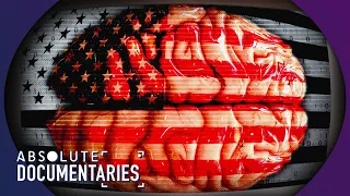 Brainwashed America: The Secret Of Subliminal Messaging | Absolute Documentaries