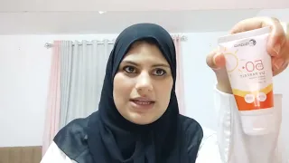 اخر نهار وعملت الي نقدر عليه معاهم مشتريات خاصة بالولادة طبيعية/طلعت فنانة ومفيباليش 😂