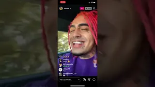 Lil pump - Viagra N Cialis