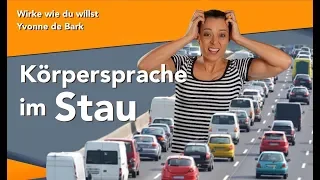 Einfach mal bekloppt sein