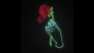 juice wrld -  roses ~slowed~