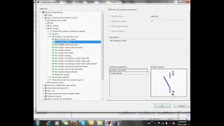 Eplan P8 | Tutorial | Part Database 5 | Creation of MPCB