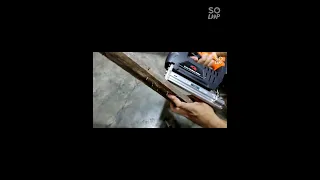 cordless nail gun from shopee