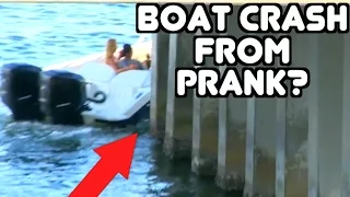 TOP 10 Funny Pranks Of The Year! (Prank Compilation) | JOOGSQUAD PPJT
