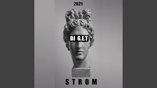 STORM (Extended Version)