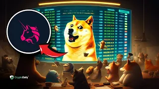 Si te shesim DogeCoin20 - How to sell DogeCoin20