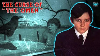 The Curse of The Omen