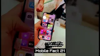 iPhone x #apple #iphone #mobile #new