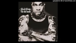 Busta Rhymes - Been Through The Storm (8D Audio)