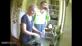 TUI Beer Plumber