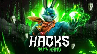 🔴[Live] HACKS MY HAND 😱🍹#live#trendinglive#virallive#freefirelive