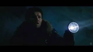 The Thing 2011 Official movie trailer in HD