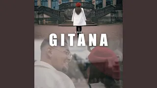 Gitana