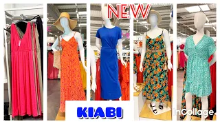 KIABI ARRIVAGE 💔 11-06-23 #kiabi #mode #france #robedété