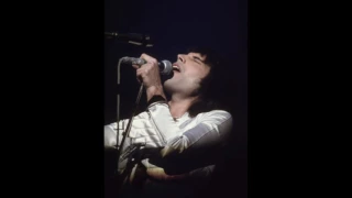 God Save The Queen (Queen - Live in London: 12/24/1975)