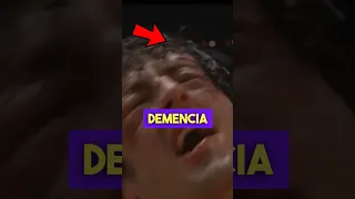 EL DETALLE del RIVERS VS LA RIVERS de LA VELADA DEL AÑO 3 que te VOLARÁ LA CABEZA 🤯