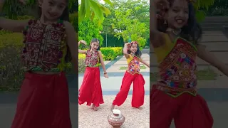 Radha Krishna song | Creative Krisha #shorts #youtubeshorts #viral