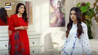 Angna Episode || BEST MOMENT || ARY Digital Drama