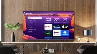 Over 15,000 Roku Accounts Hacked & Sold Online - Here is How to Protect Your Roku Account