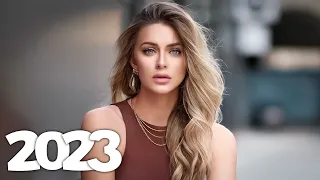 SHAZAM Top 50🏖️Лучшая Музыка 2023🏖️Зарубежные песни Хиты🏖️Популярные Песни Слушать Бесплатно2023 #22