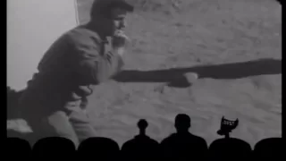 MST3K - Best of Red Zone Cuba