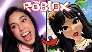 Roblox Has FACE TRACKING NOW?!