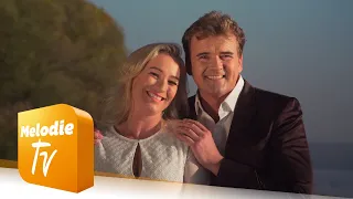 Liane & Reiner Kirsten - Verliebt, verlobt, verheiratet (Offizielles Musikvideo)