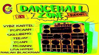 Dancehall Zone Riddim Mix FULL+CLEAN (April 2021) Kartel/Skillibeng/Teejay/Charly Blacks/Popcaan 🔥🔥🔥