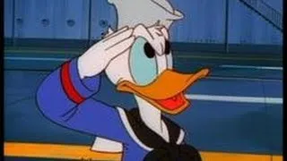 Donald Duck _ Chip n Dale  Complation 2014 Full episode