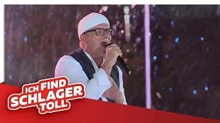 DJ Ötzi - Hey Baby (Live - Schlager, Stars & Sterne)