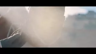 Ozuna - El farsante (video oficial)