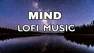 Mind Fresh Song Lofi Slowed+Reverb Music