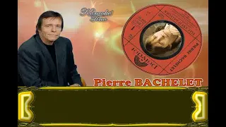 Karaoke Tino - Pierre Bachelet - Elle est d'ailleurs