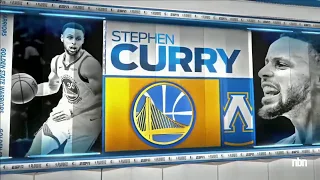 Steph Curry from Terrible to Amazing! - Warriors Rockets Game 6 - Playoffs 2019