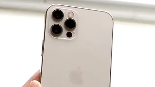 If You Have a iPhone XR, iPhone 11, 12, 13, 14 Or 15: WATCH THIS NOW!