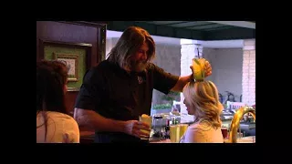 Undercover Boss US S04E04 HDTV x264 2HD