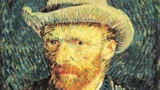 I più bei quadri di Vincent van Gogh