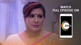 Kundali Bhagya - Spoiler Alert - 22 July 2019 - Watch Full Episode On ZEE5 - Episode 534