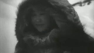 Nanook of the North (1922)