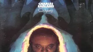 Charles Earland - Odyssey ( Full Album) 1976