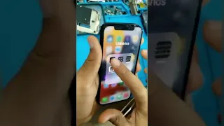 iPhone 12 microfone não funciona! RESOLVIDO!