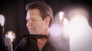 Troy Cassar-Daley - Freedom Ride (CMC Songs & Stories)