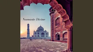 Namaste Divine