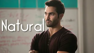 Волчонок| Дерек Хейл| Teen Wolf| Derek Hale