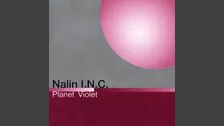 Planet Violet (Rebirth Club Mix)