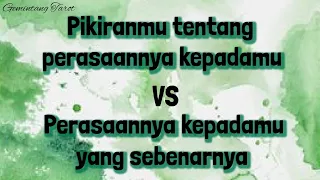 Pikiranmu tentang perasaannya kepadamu VS Perasaannya kepadamu yang sebenarnya ❤️💭😎 ~timeless~