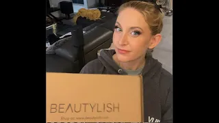 Beautylish XL Lucky Bag 2024 Worth it?