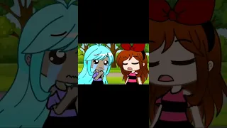 #meme #gacha #ppgxrrb #tiktok #ppg