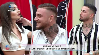 Puterea dragostei (26.09.2021) - Gala 6 COMPLET HD